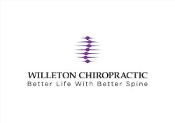 Willetton Chiro