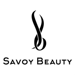 Savoy Beauty