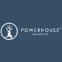 Powerhouse Law Australia - Logo