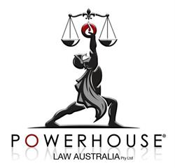Powerhouse Law Australia
