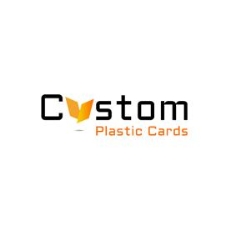 Plastic Card Customization - Plastic Cards Supplier Australia