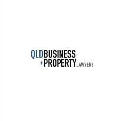 QLD Business Property Lawyers