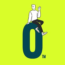 Otto IT
