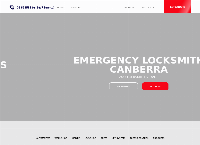 Canberra Locksmiths Mobile Locksmiths