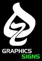 Oz Graphics