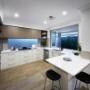 Hunter Display Home