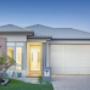 Hunter Display Home