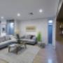 Hunter Display Home