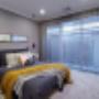 Hunter Display Home