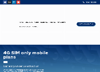 TelcoHQ Australia