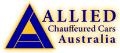 Allied Chauffeured Cars
