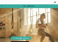 ChasingBetter247 Health & Fitness Club