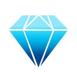 SHYNE WELLNESS | Counselling & Life Coaching Brighton & Bayside, Melbourne