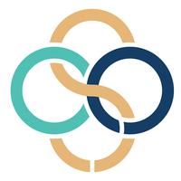 South Coast Web & Digital Marketing