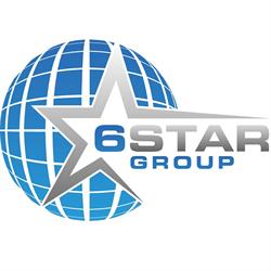 6 STAR GROUP