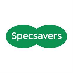 Specsavers Optometrists & Audiology - Warwick Rose City