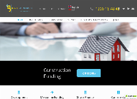 Bright Capital Finance