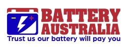 BatteryAustralia