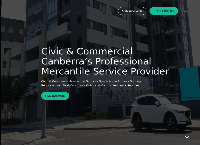 Civic & commercial Mercantile Services