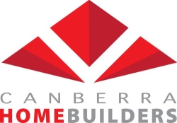 Canberra Home Builders