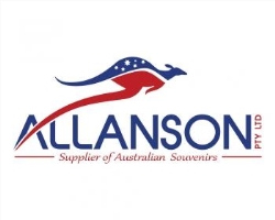 Allanson Souvenirs