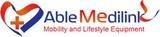 AbleMedilink