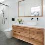 Bathroom-Renovations-Canberra