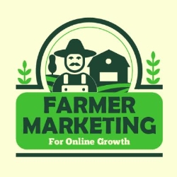 Farmer Marketing