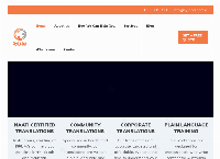 Sylaba Translations
