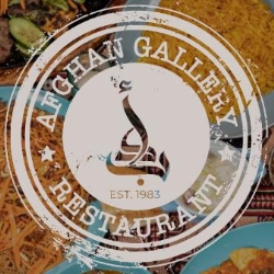 Afghan Gallery Restaurant Melbourne