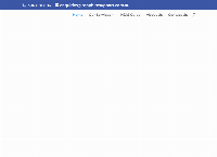 Sapphire Support's website