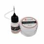 Krytox Lubricant
