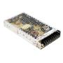 Power Supply