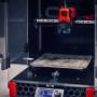 Voron 3D Printer