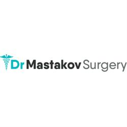 Dr Mastakov Bariatric & Hernia Repair Surgeon - Sunnybank