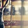 KK-Compensation-Lawyers-Bondi-Class-Actions
