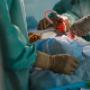 KK-Compensation-Lawyers-Bondi-Medical-Negligence