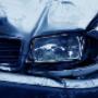 KK-Compensation-Lawyers-Bondi-Motor-Vehicle-Claims