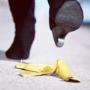 KK-Compensation-Lawyers-Bondi-Slip-and-Fall