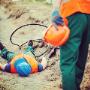 KK-Compensation-Lawyers-Bondi-Workers-Compensation-Lawyer