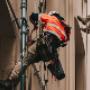KK-Compensation-Lawyers-Bondi-Workplace-Injuries