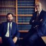 Personal-Injury-KK-Compensation-Lawyers-Bondi