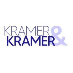 K&K Compensation Lawyers Bondi