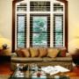 plantation shutters Canberra