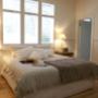 plantation shutters Newcastle