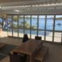 plantation shutters Sydney