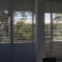 plantation shutters and blinds