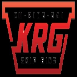 Ku-ring-gai Skip Bins
