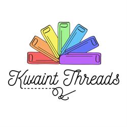 Kwaint Threads