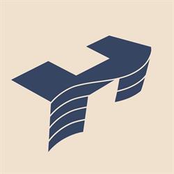 Hyper Health Allied Health - Marrickville Chiropractic Physiotherapy and Podiatry